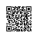 VJ0603D6R2BLAAC QRCode