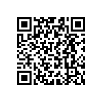 VJ0603D6R2BLXAP QRCode