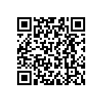 VJ0603D6R2CLPAC QRCode