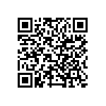 VJ0603D6R2DLAAC QRCode