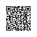 VJ0603D6R2DLCAP QRCode