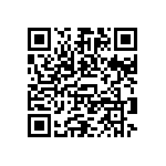 VJ0603D6R2DXAAP QRCode