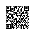 VJ0603D6R8BLXAP QRCode