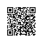 VJ0603D6R8CLPAC QRCode