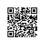 VJ0603D6R8CLPAJ QRCode