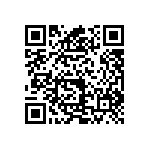 VJ0603D6R8CXCAJ QRCode