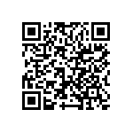 VJ0603D6R8DLCAP QRCode