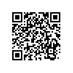 VJ0603D6R8DXAAJ QRCode