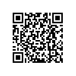 VJ0603D6R8DXCAP QRCode