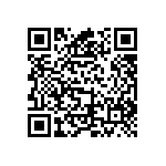 VJ0603D750FLAAR QRCode