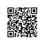 VJ0603D750FLXAT QRCode