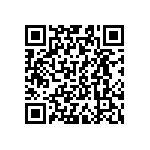 VJ0603D750GLBAT QRCode