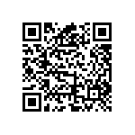 VJ0603D750GXXAJ QRCode