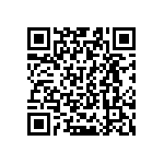 VJ0603D750JXAAT QRCode