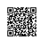 VJ0603D750JXBAJ QRCode