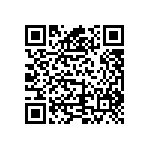 VJ0603D750KLBAT QRCode