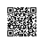 VJ0603D750MLAAR QRCode