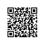 VJ0603D750MXXAT QRCode