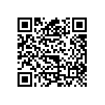 VJ0603D7R5BLBAJ QRCode