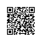 VJ0603D7R5BLCAP QRCode