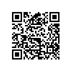 VJ0603D7R5BXAAJ QRCode