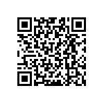 VJ0603D7R5BXPAC QRCode