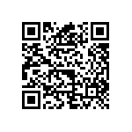 VJ0603D7R5BXPAP QRCode