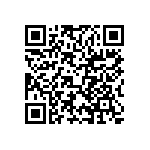 VJ0603D7R5BXXAC QRCode