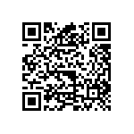 VJ0603D7R5CLCAP QRCode