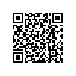 VJ0603D7R5CXXAC QRCode