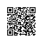 VJ0603D7R5DLCAC QRCode