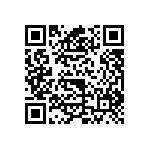 VJ0603D7R5DLCAJ QRCode