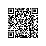 VJ0603D7R5DXCAP QRCode