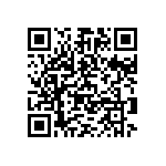 VJ0603D820FLXAR QRCode