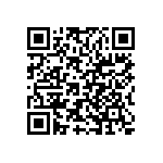 VJ0603D820FXCAR QRCode