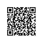 VJ0603D820GLAAT QRCode