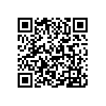 VJ0603D820GXAAR QRCode