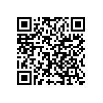 VJ0603D820GXBAT QRCode