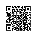 VJ0603D820JLCAT QRCode