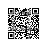 VJ0603D820JLXAJ QRCode