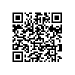 VJ0603D820JXAAT QRCode