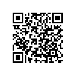 VJ0603D820JXCAJ QRCode