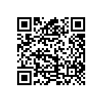 VJ0603D820KLCAJ QRCode