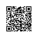 VJ0603D820KXCAT QRCode