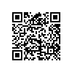 VJ0603D820KXXAJ QRCode