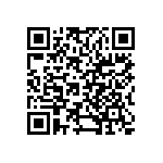 VJ0603D820MLXAJ QRCode