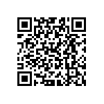 VJ0603D8R2BLAAJ QRCode