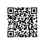 VJ0603D8R2CLAAJ QRCode