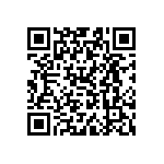 VJ0603D8R2CLXAP QRCode