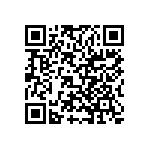 VJ0603D8R2CXBAC QRCode